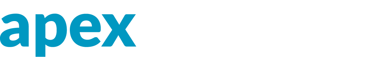 apexanalytix