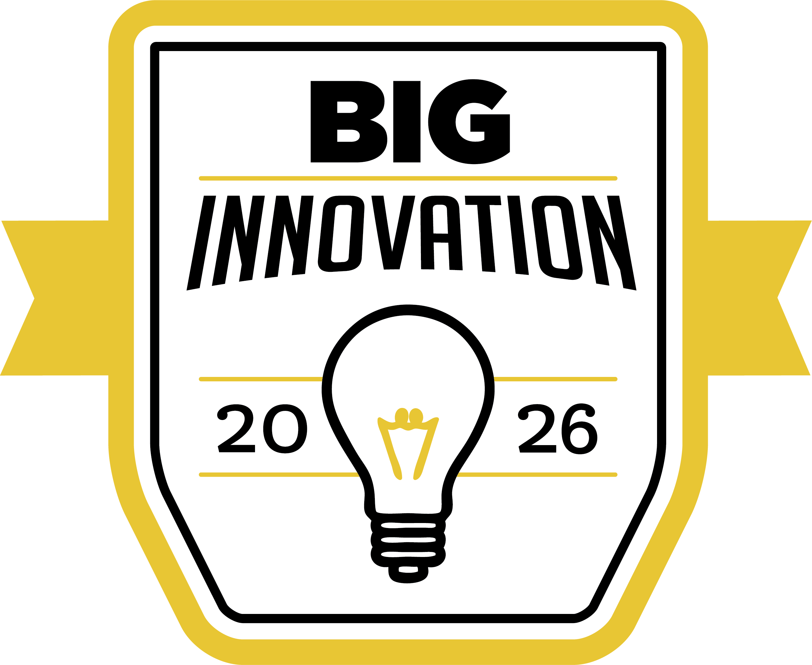 Big-INNOVATION-2026