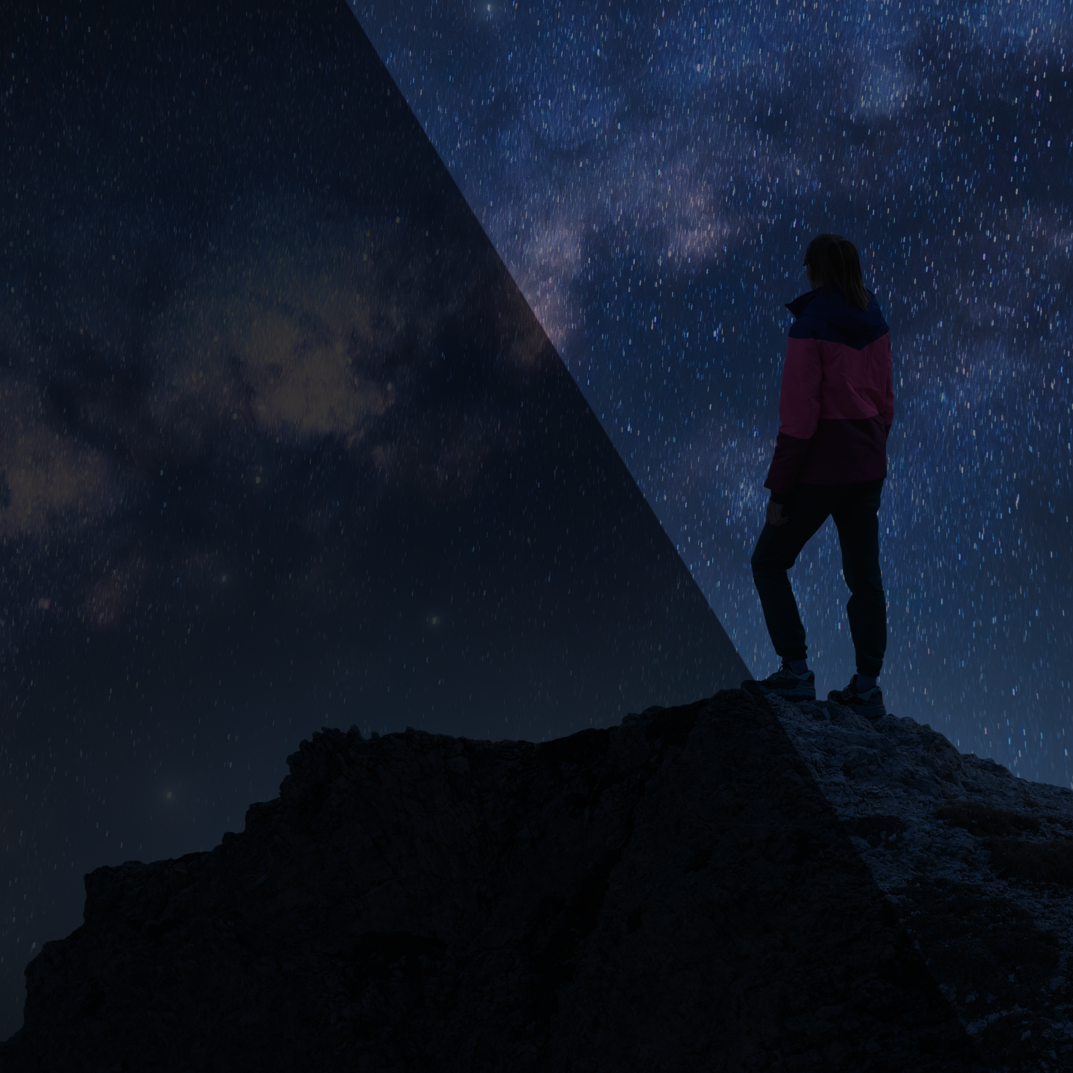 Blog-HEADER_template (96)