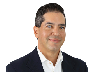 Executive-Headshots-2026-Peter-Torrellas