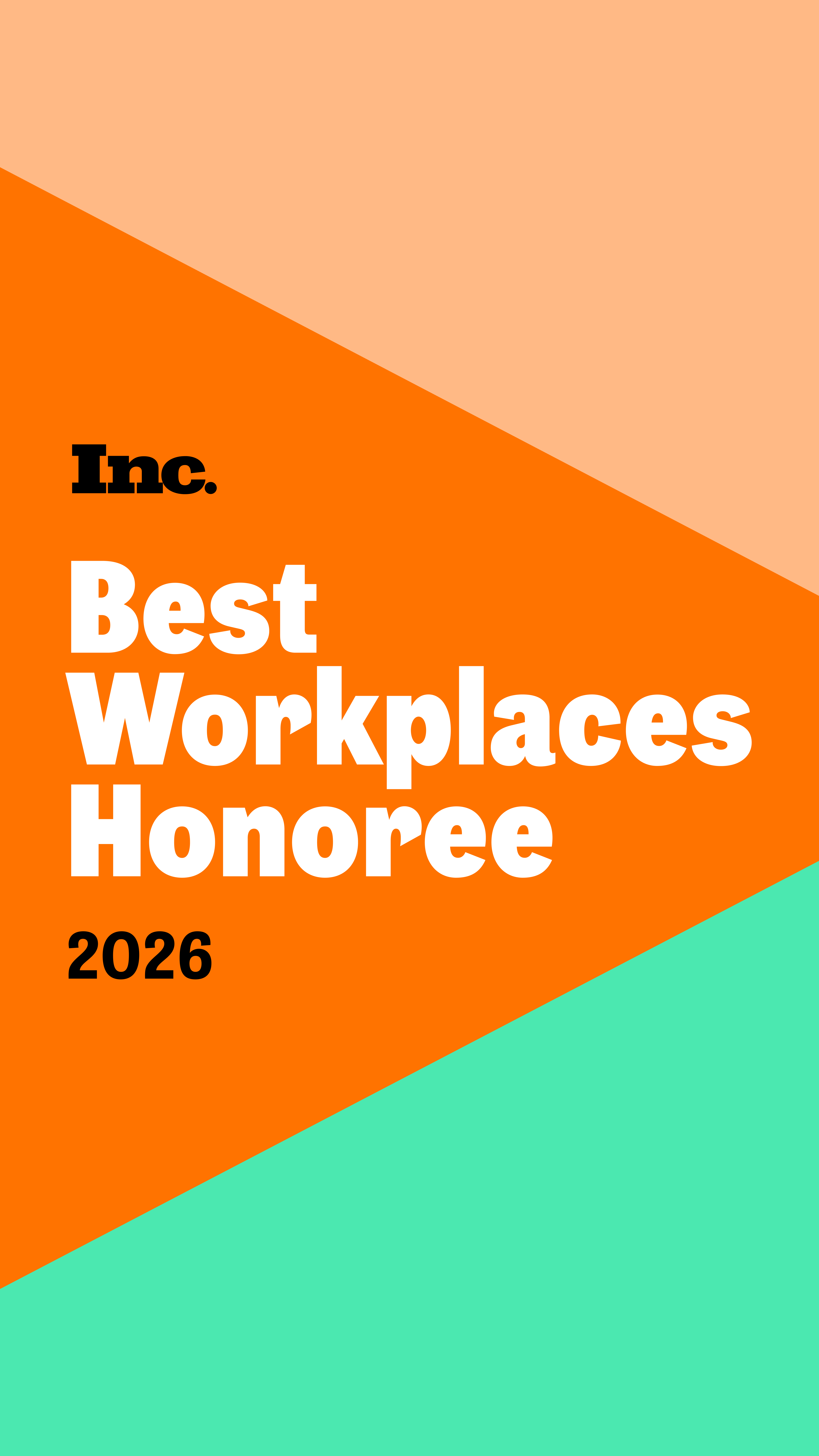 Inc_BW_Social_Toolkit_2026__1080x1920