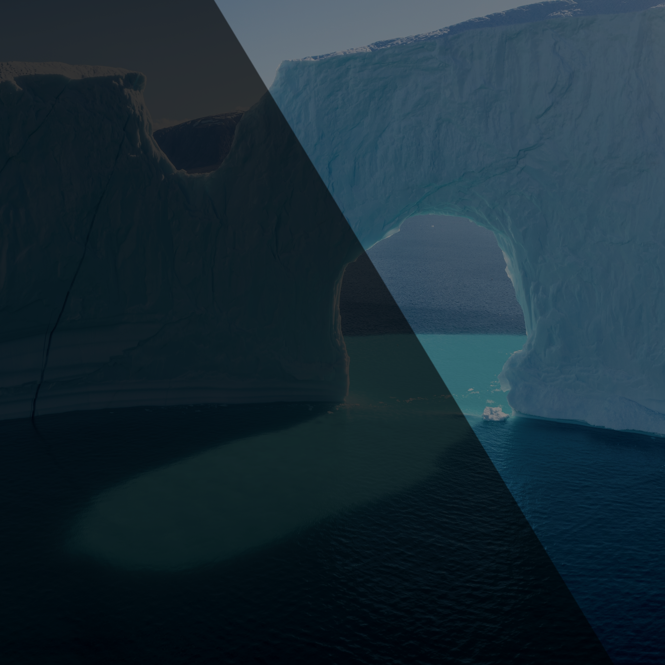 Blog-HEADER_template (100)
