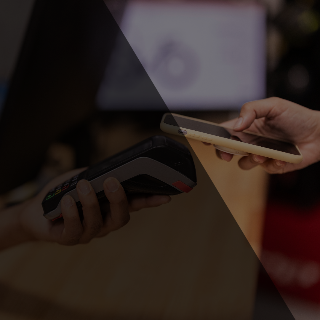 Blog-HEADER_template - 2026-07-09T143152.326
