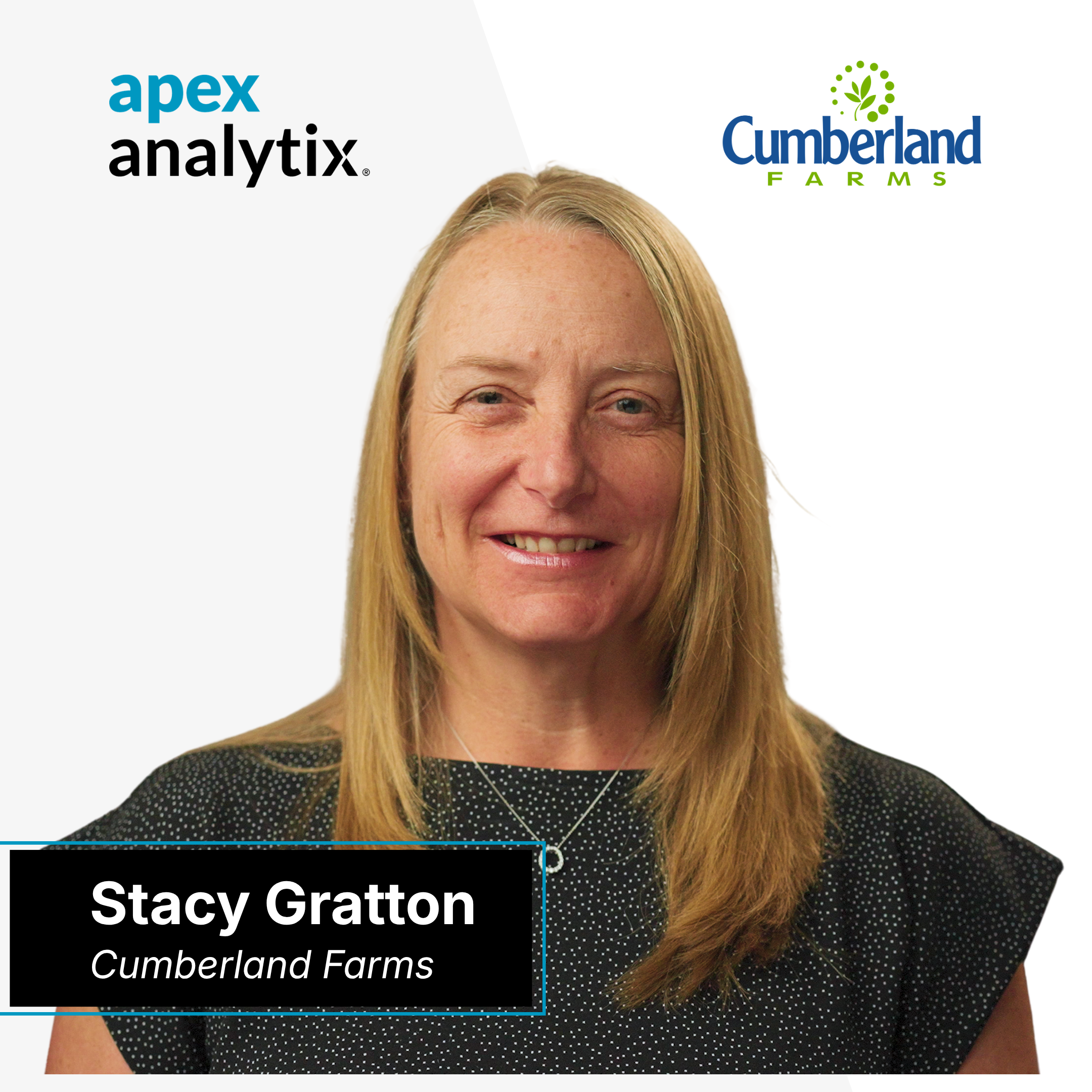 Picture of Stacy Gratton