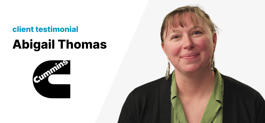 Picture of Abigail Thomas