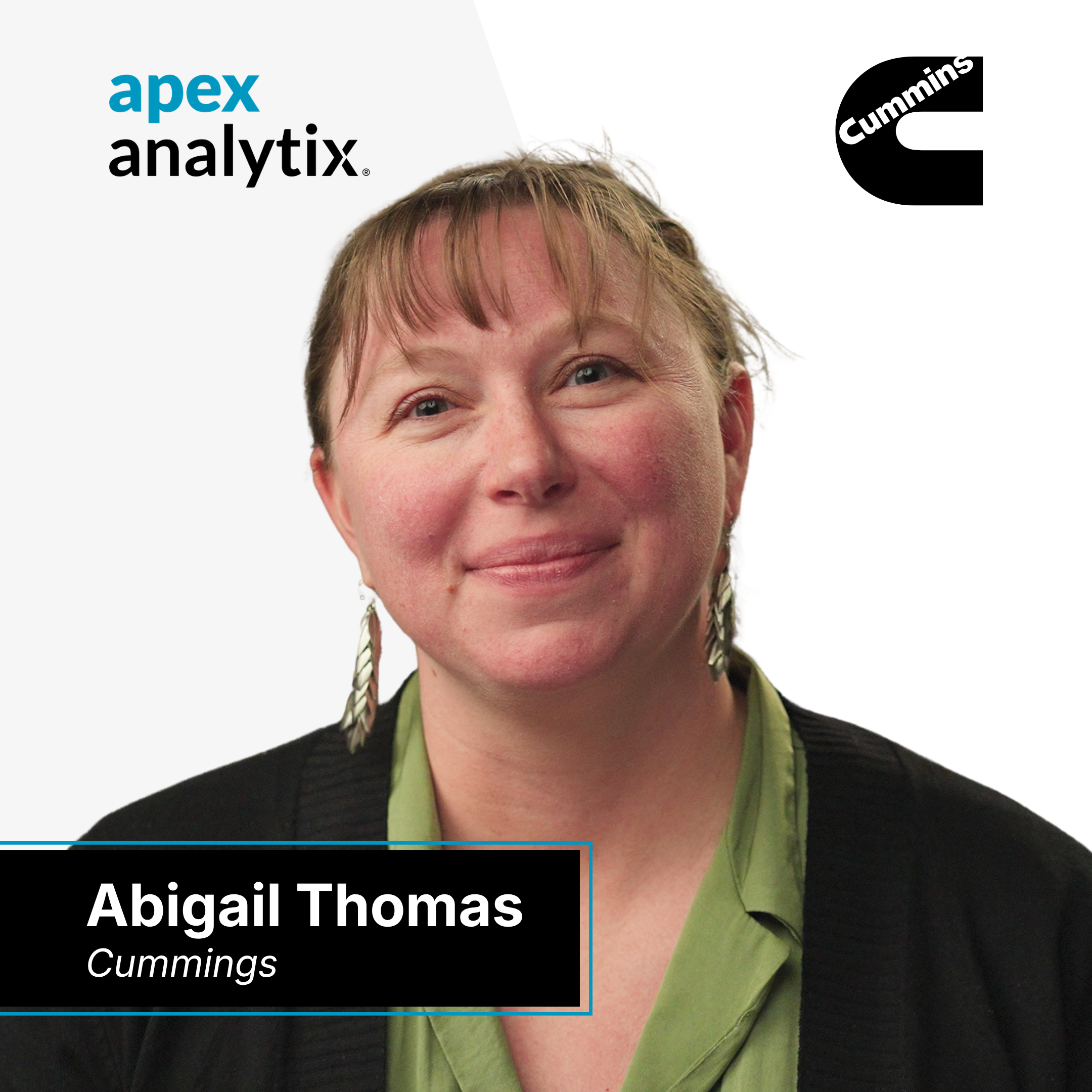 Picture of Abigail Thomas
