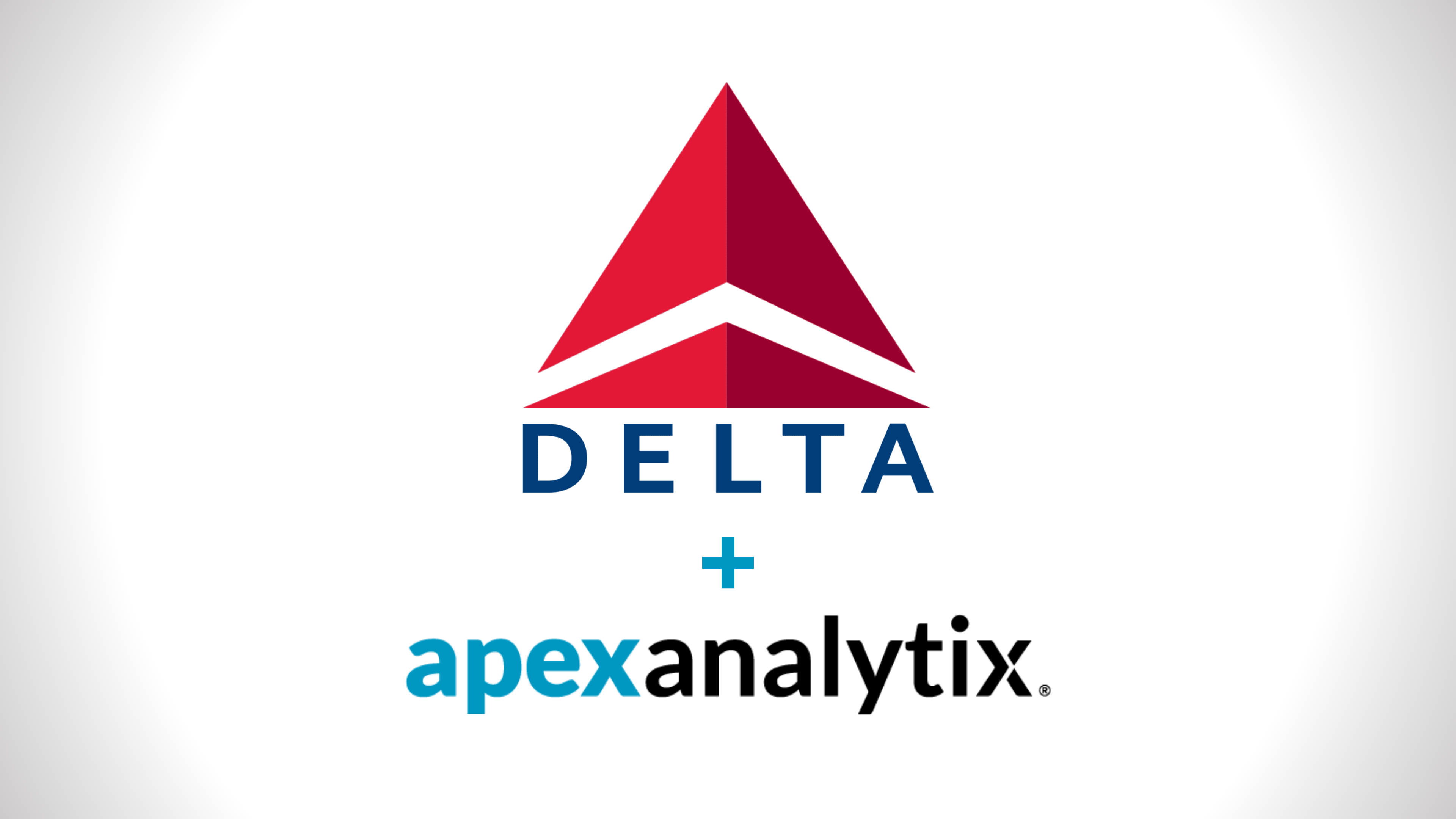 Delta - Thumbnail