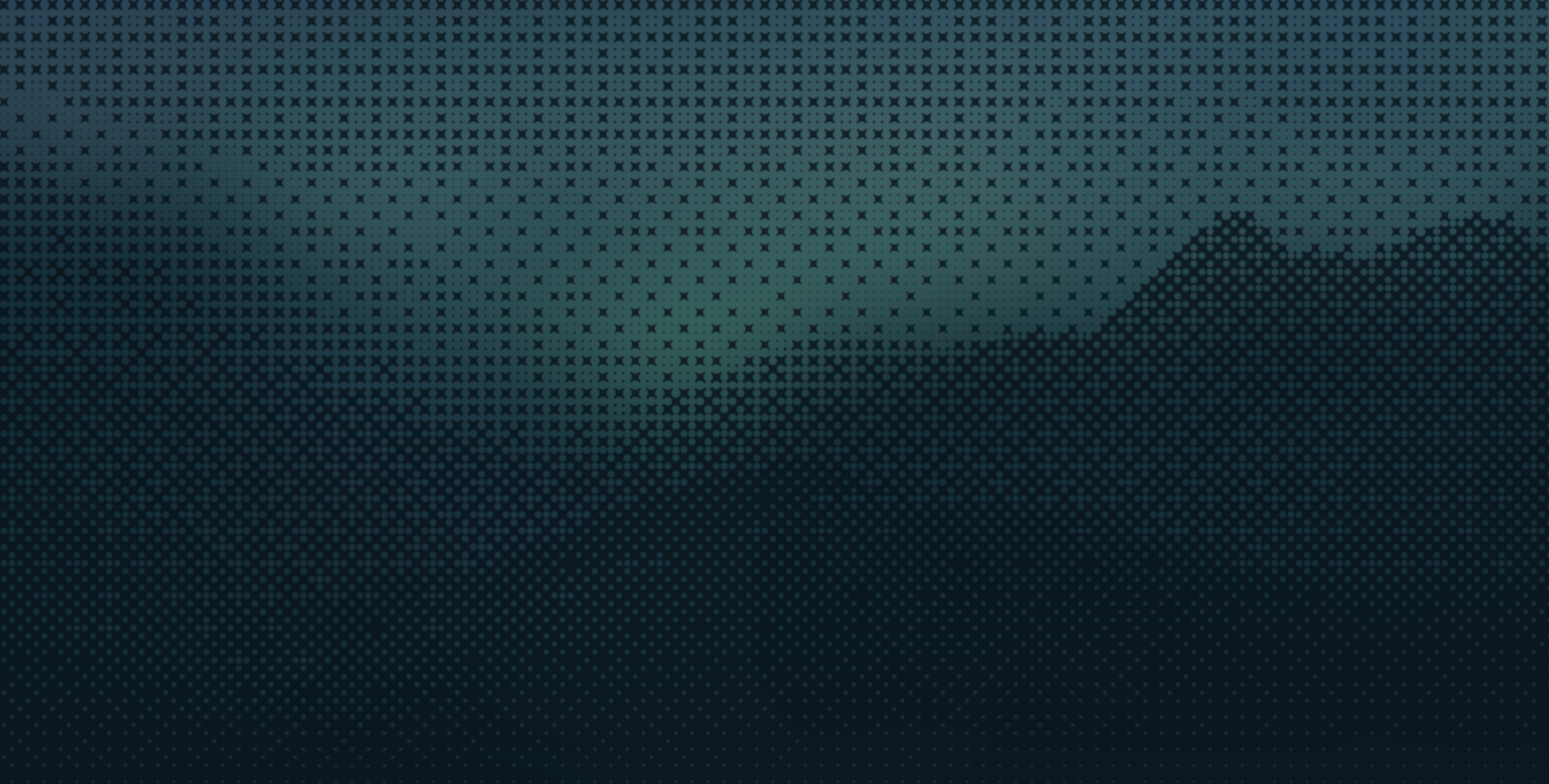 Level-Up-landing-page-header-V4