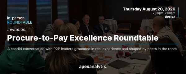 P2P Roundtable Boston_EmailHeader
