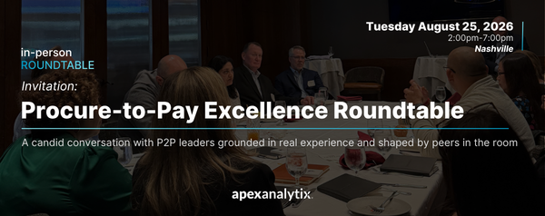 P2P Roundtable Nashville_EmailHeader