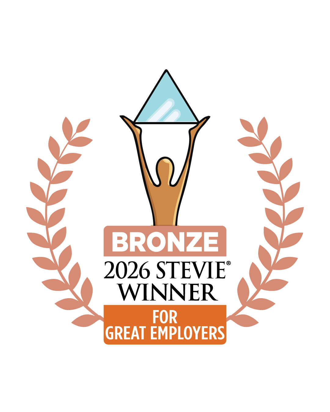 SAGE26_Bronze_Winner_1080x1350