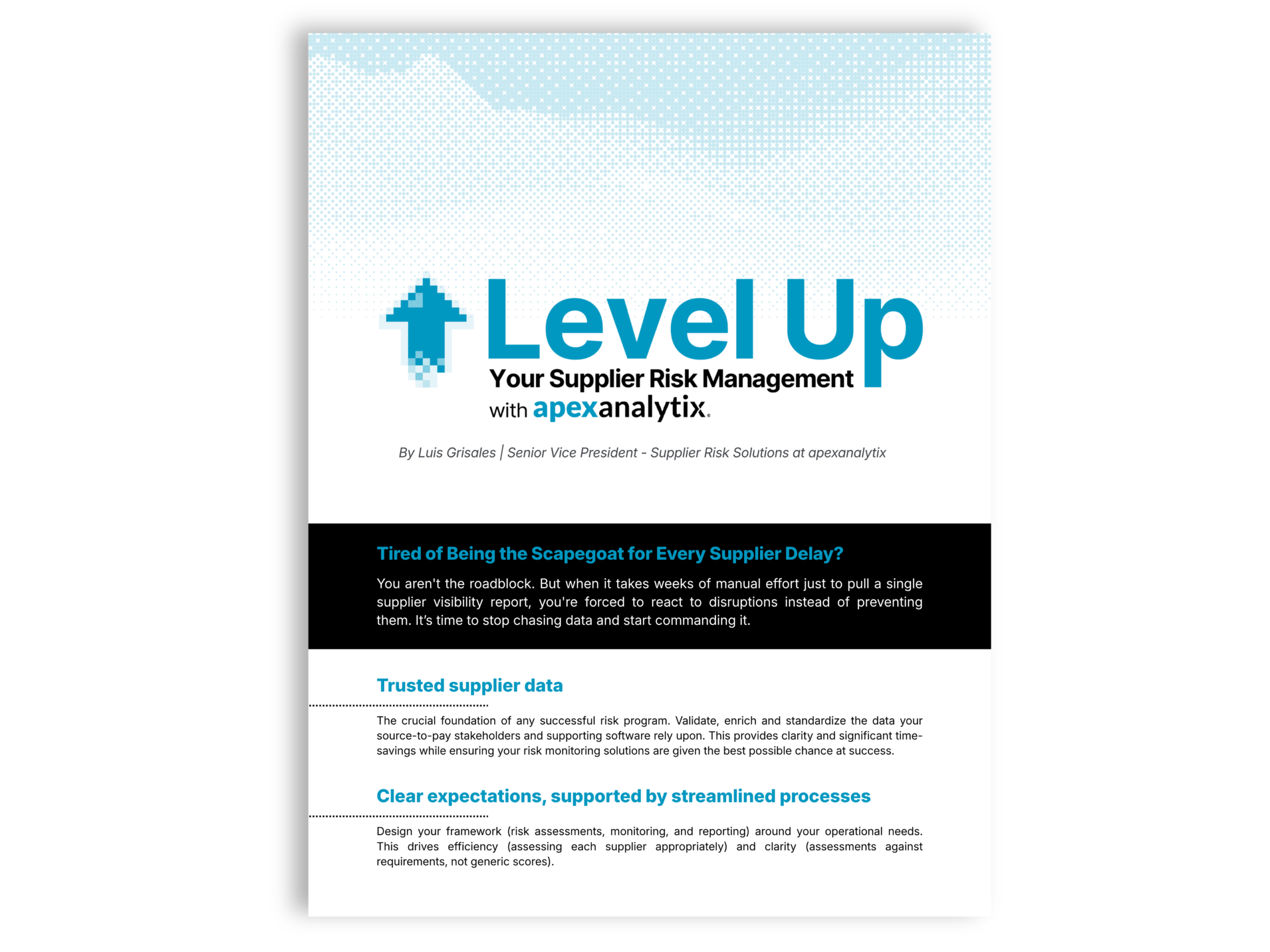 cover-graphic-scaled