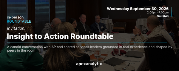 AP Roundtable Houston_EmailHeader (2)