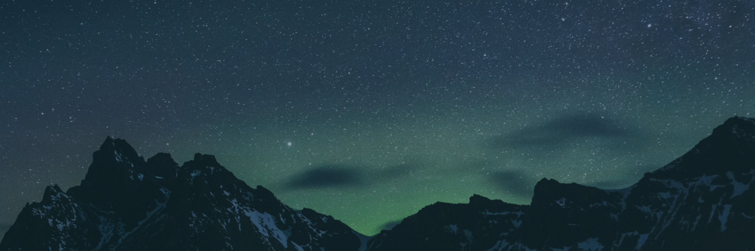 Header_2400x800