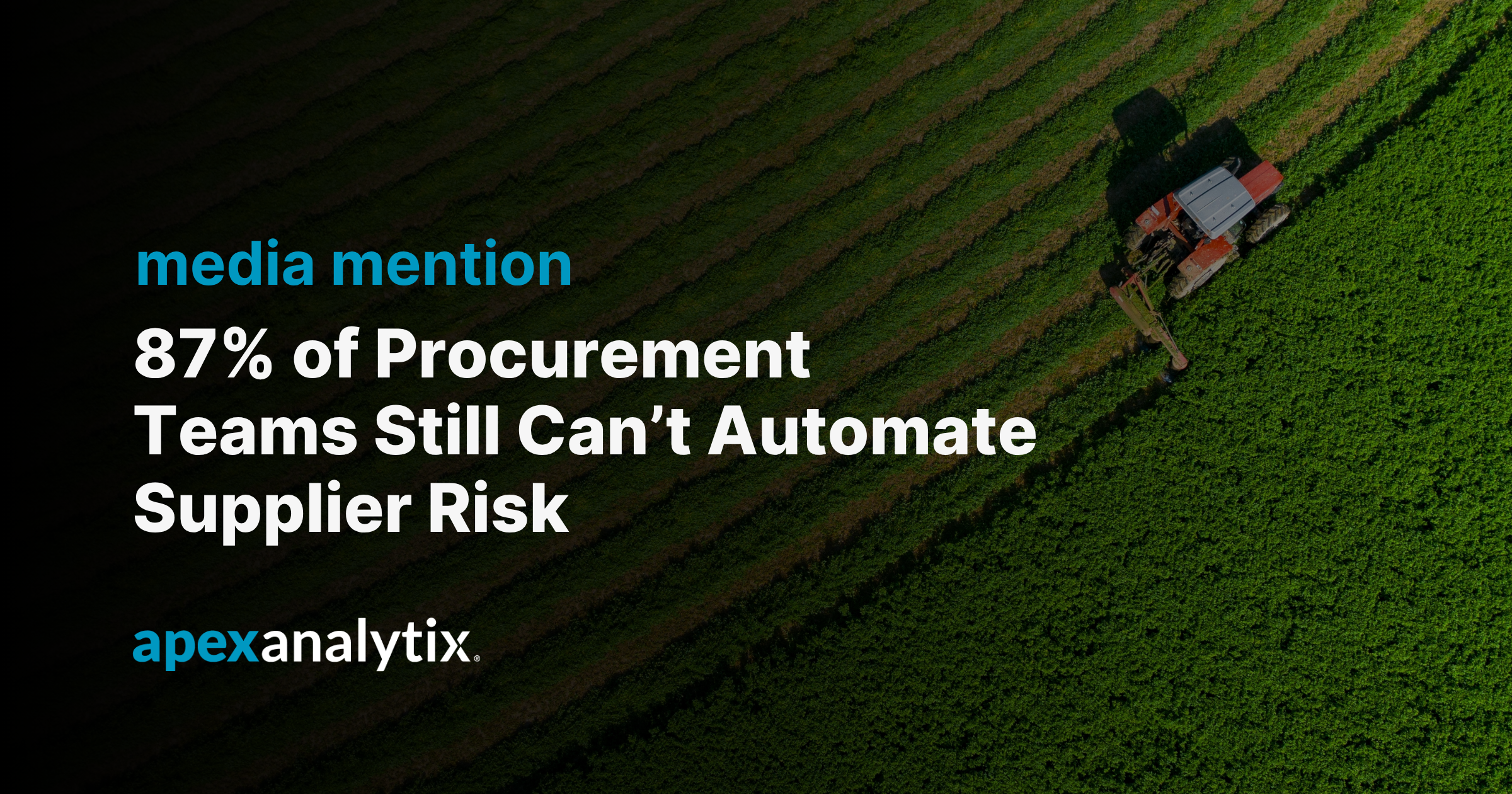Procure-to-Pay Challenges and How to Overcome Them (11)