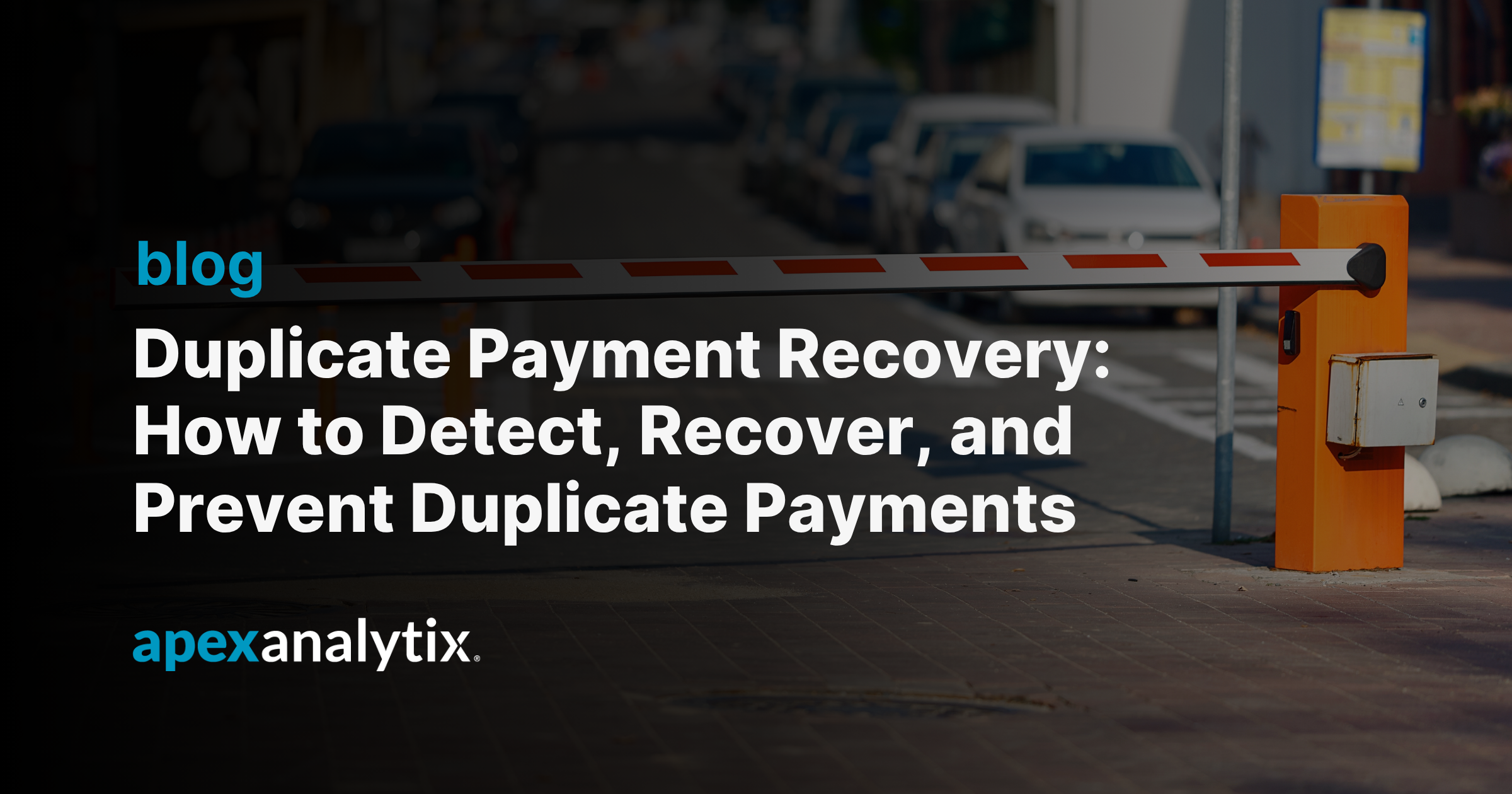 Procure-to-Pay Challenges and How to Overcome Them (13)