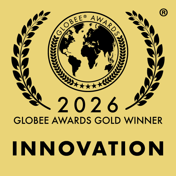 2026-Innovation-Gold-Winners