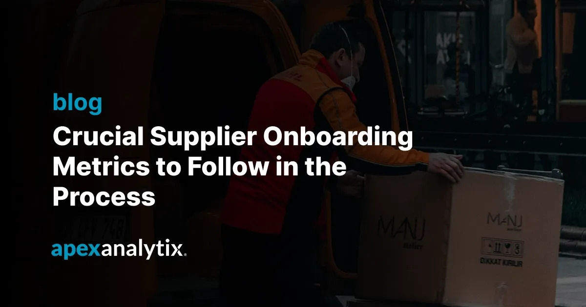 7_Crucial_Supplier_Onboarding_Metrics_to_Follow_in_the_Process
