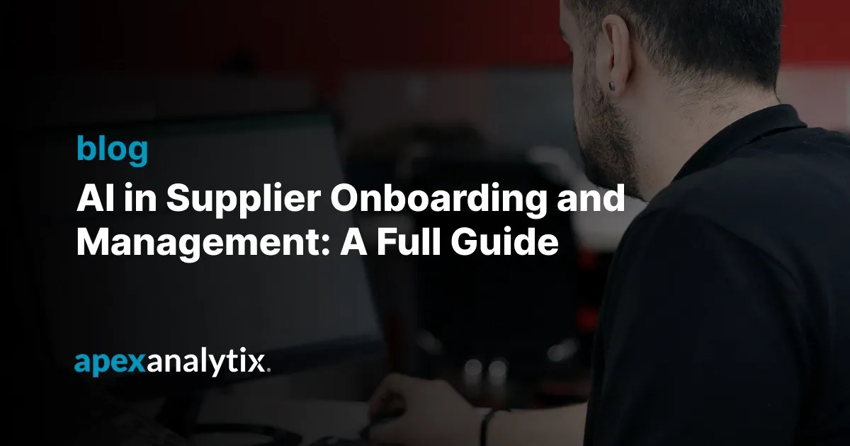 AI_in_Supplier_Onboarding_and_Management__A_Full_Guide