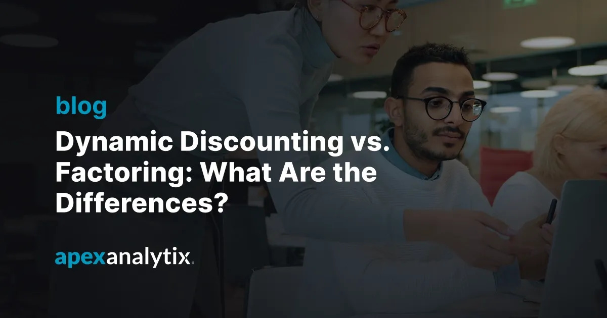 Dynamic_Discounting_vs._Factoring__What_Are_the_Differences_
