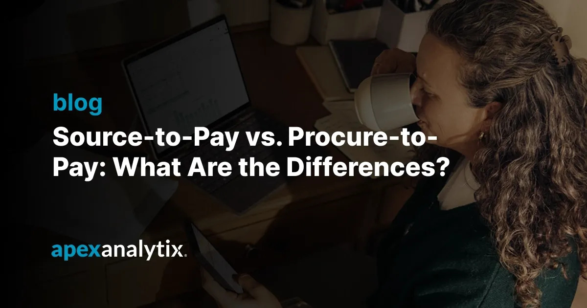 Source-to-Pay_vs._Procure-to-Pay__What_Are_the_Differences_
