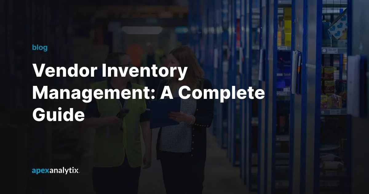 Vendor_Inventory_Management__A_Complete_Guide_(2026)