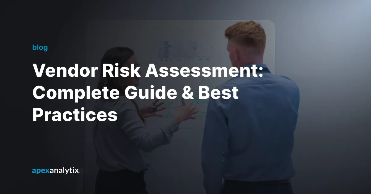 Vendor_Risk_Assessment__Complete_Guide__Best_Practices_2026