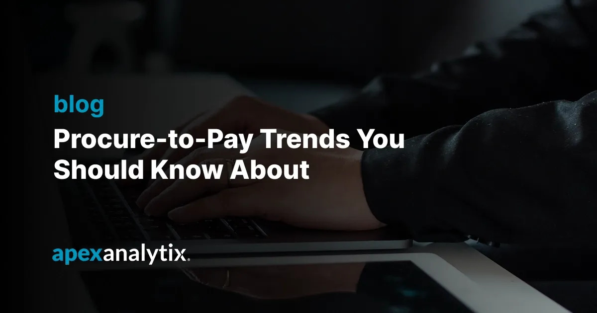 10_Procure-to-Pay_Trends_You_Should_Know_About_in_2026