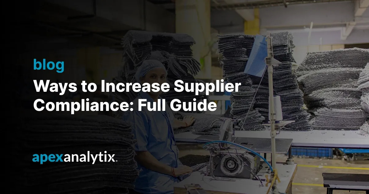10_Ways_to_Increase_Supplier_Compliance_in_2026_Full_Guide (1)