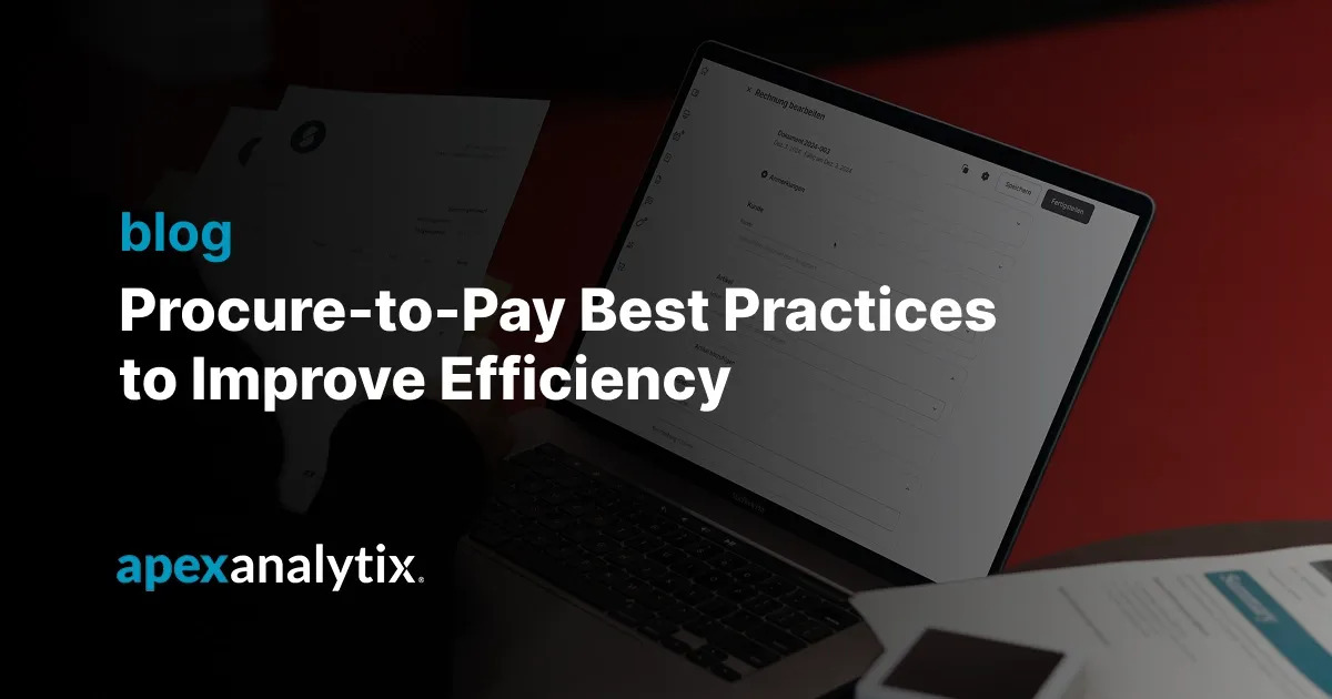 9_Procure-to-Pay_Best_Practices_to_Improve_Efficiency (1)