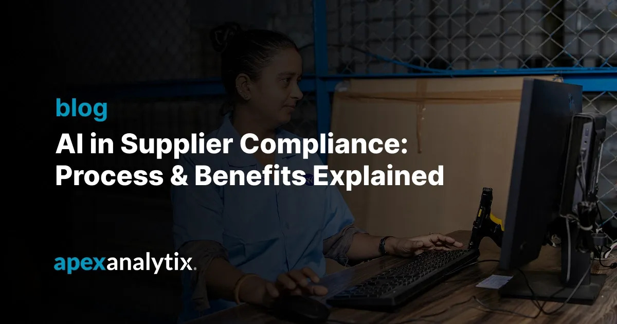 AI_in_Supplier_Compliance__Process__Benefits_Explained (1)