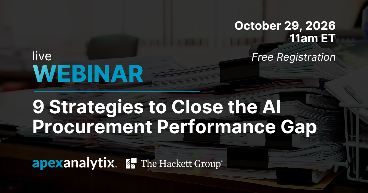 Hackett 10.29 Webinar Event Resource Graphic