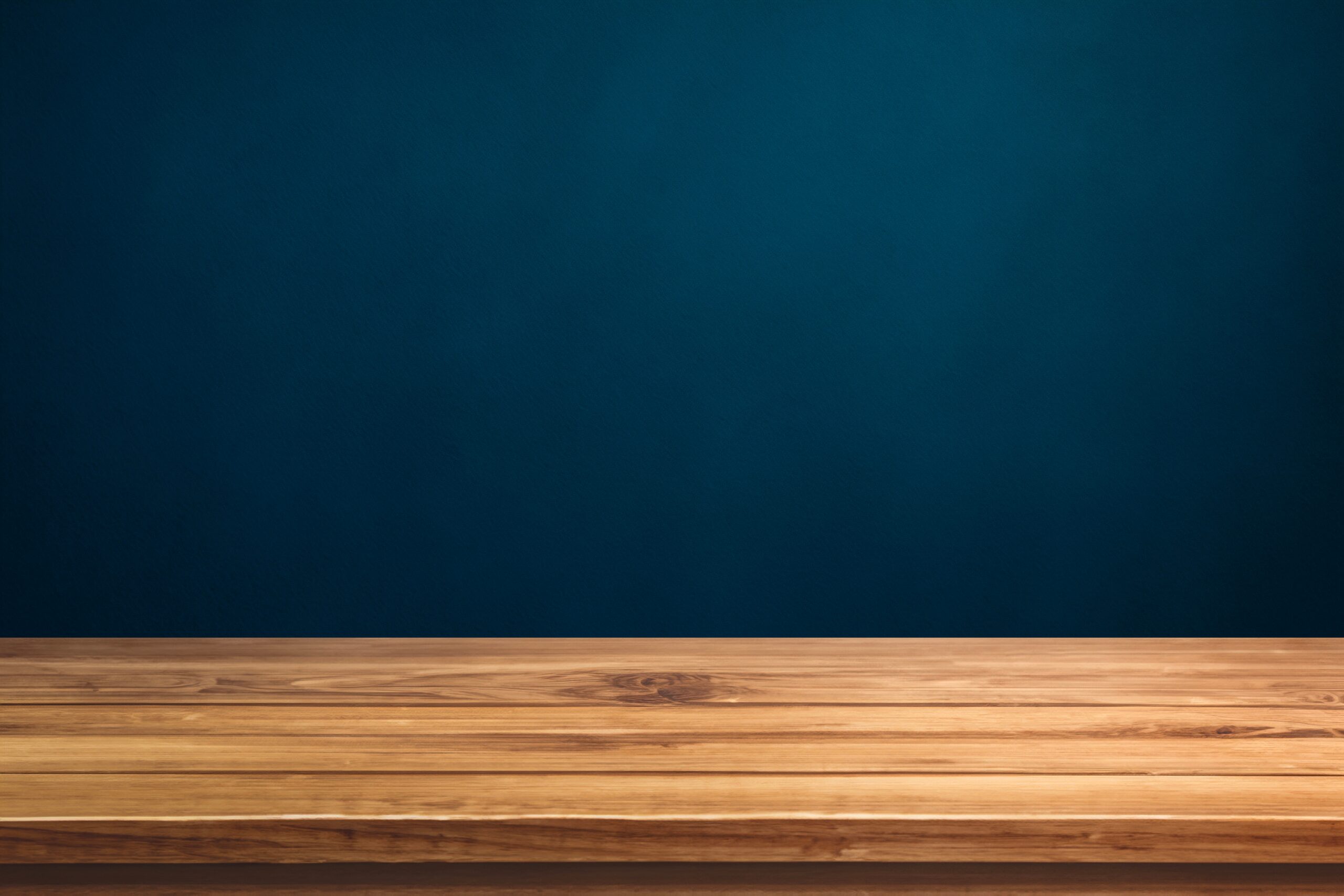How to Do a Procure-to-Pay Audit in 2026 [Step-by-Step]